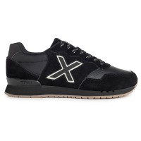 маратонки,мъжки,маратонки,munich,dash,premium,204,trainers,black