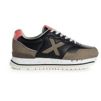 маратонки,мъжки,маратонки,дамски,маратонки,munich,dash,sky,14,trainers,black,(black)
