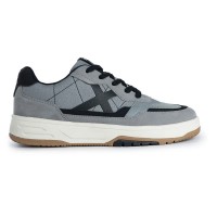 маратонки,мъжки,маратонки,дамски,маратонки,munich,flip,12,trainers,grey,(grey)
