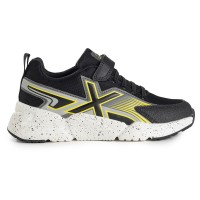 маратонки,детски,маратонки,munich,mini,trump,01,trainers,grey