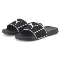 сандали,дамски,сандали,и,чехли,puma,popcat,20,sandals,black,(puma,black,puma,white)