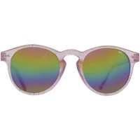 слънчеви,очила,слънчеви,очила,trespass,amy,junior,sunglasses,pink,(golden)