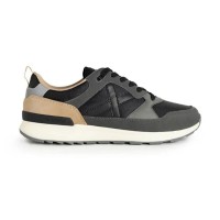маратонки,мъжки,маратонки,munich,alpha,82,trainers,beige