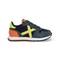 маратонки,детски,маратонки,munich,mini,massana,514,trainers,orange