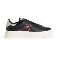маратонки,мъжки,маратонки,дамски,маратонки,munich,rete,sky,53,trainers,black,(black)