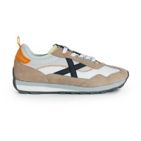 маратонки,мъжки,маратонки,munich,um,61,trainers,beige
