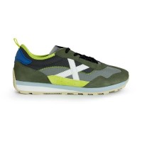 маратонки,мъжки,маратонки,munich,um,66,trainers,green