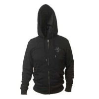 суичър,мъжки,пуловери,scubapro,hoodie,blue,(cobalt,blue)