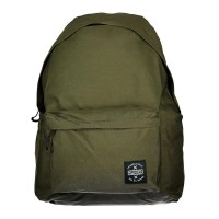 раница,раници,munich,basics,bts,backpack,green,(khaki)