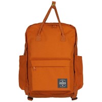 раница,раници,munich,cour,cour,large,backpack,orange,(orange)