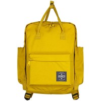 раница,раници,munich,cour,cour,medium,backpack,yellow,(camel)