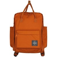 раница,раници,munich,cour,cour,medium,backpack,orange