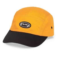 шапка,всички,шапки,grimey,iam,curved,5,panels,cap,yellow,(orange)