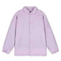 яке,мъжки,якета,дамски,якета,и,палта,grimey,westbound,heavy,coach,jacket,pink,(lavender)