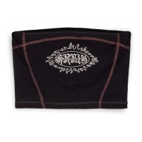 потник,дамски,топове,grimey,fire,route,sleeveless,top,black