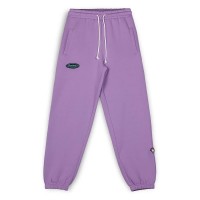 анцуг,мъжки,панталони,grimey,ufollow,sweat,pants,lic,(purple)