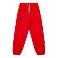 анцуг,мъжки,панталони,grimey,ufollow,sweat,pants,red