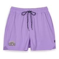 бански,гащета,мъжки,бански,костюми,grimey,cloven,tongues,swimming,shorts,purple,(violet)
