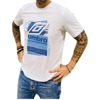 тениска,мъжки,тениски,umbro,layered,box,logo,graphic,short,sleeve,t,shirt,white,(brilliant,white)