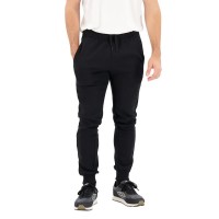 анцуг,мъжки,панталони,umbro,linear,logo,graphic,joggers,black,(black,poison,green)