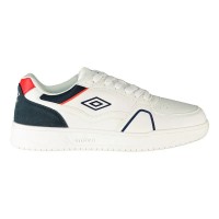 маратонки,мъжки,маратонки,дамски,маратонки,umbro,pablo,trainers,white,(white,navy,red)