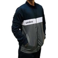 яке,мъжки,анцузи,umbro,sportswear,tracksuit,jacket,black,(black,gunmetal,brilliant,white)