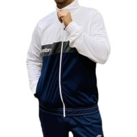яке,мъжки,анцузи,umbro,sportswear,tracksuit,jacket,brilliant,white,dark,navy,gunmetal,(blue)