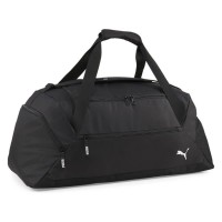 чанта,сакове,puma,090233,teamgoal,team,bag,black,(black)