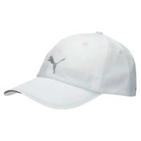 шапка,всички,шапки,puma,939170,cap,white,(white)