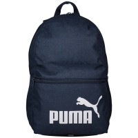 раница,раници,puma,phase,iii,backpack,club,navy,(blue)