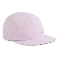 шапка,всички,шапки,puma,running,packable,cap,pink,(grape,mist)