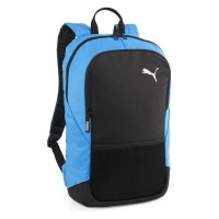 раница,раници,puma,teamgoal,backpack,blue,(ignite,blue,black)