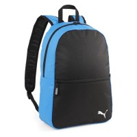 раница,раници,puma,teamgoal,core,backpack,ignite,blue,black,(blue,black)