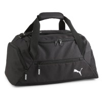 чанта,сакове,puma,teamgoal,team,bag,black