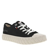 маратонки,дамски,маратонки,palladium,19314chpe23,trainers,black