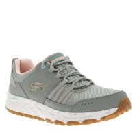 маратонки,дамски,маратонки,skechers,180061,trainers,green