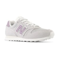 маратонки,дамски,маратонки,new,balance,373v2,trainers,rain,cloud,(grey)