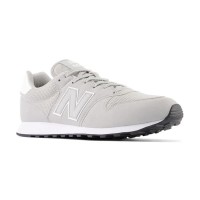 маратонки,мъжки,маратонки,дамски,маратонки,new,balance,500,trainers,white,(concrete)