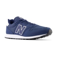 маратонки,мъжки,маратонки,дамски,маратонки,new,balance,500,trainers,blue,(nb,navy)