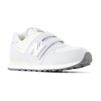 маратонки,детски,маратонки,new,balance,574,hook&loop,trainers,granite,(white)
