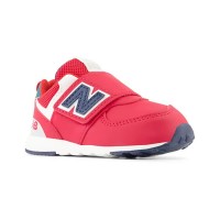 маратонки,детски,маратонки,new,balance,574,new,b,hook,&,loop,trainers,team,red,(red)