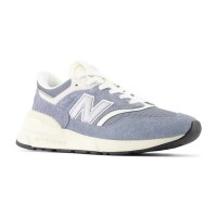маратонки,мъжки,маратонки,new,balance,997r,trainers,artic,grey,(blue)
