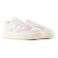 маратонки,мъжки,маратонки,new,balance,ct302,trainers,white,moonbeam,(beige)