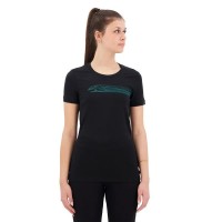 тениска,дамски,тениски,icebreaker,150,tech,lite,ii,camping,lines,merino,short,sleeve,t,shirt,black,(black)
