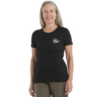 тениска,дамски,тениски,icebreaker,150,tech,lite,ii,community,merino,short,sleeve,t,shirt,black