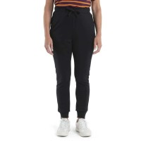 анцуг,дамски,панталони,icebreaker,crush,ii,merino,sweat,pants,black