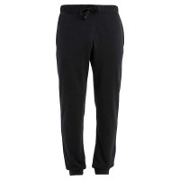 анцуг,мъжки,панталони,icebreaker,shifter,ii,merino,joggers,black,(black)