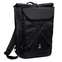 раница,раници,chrome,bravo,4.0,35l,backpack,black,x,(black)