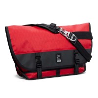 чанти,за,през,рамо,chrome,citizen,24l,crossbody,redx,(red)