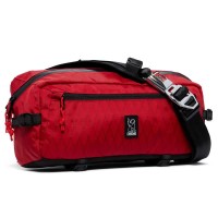 чанти,за,през,рамо,chrome,kadet,9l,crossbody,red,x,(red)